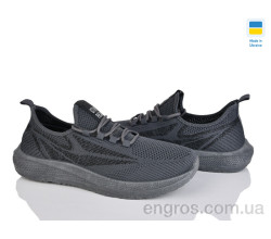 Кроссовки Vladimir